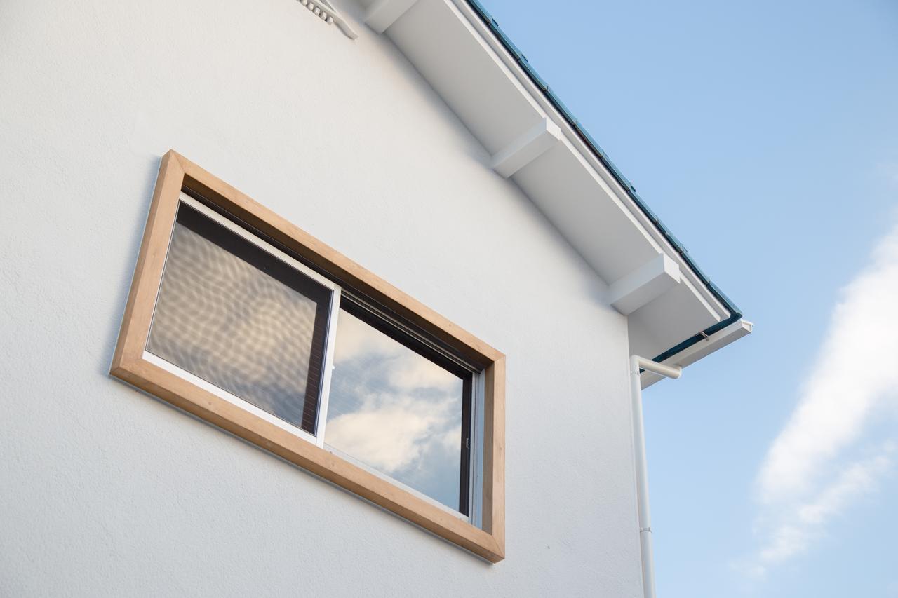 Goten Tomoe Residence Fujinomiya Exterior photo
