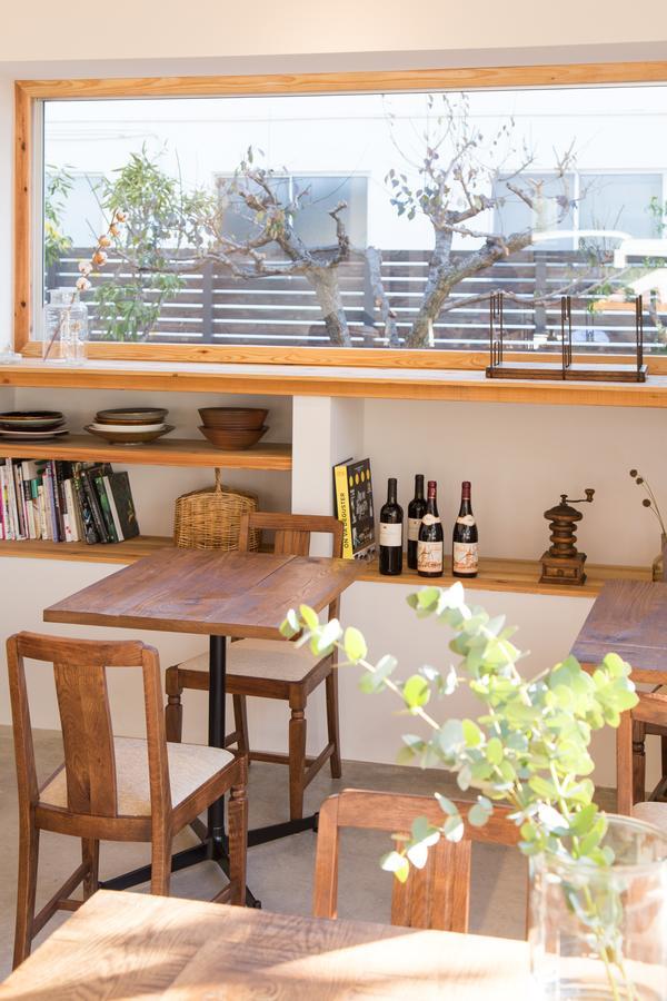 Goten Tomoe Residence Fujinomiya Exterior photo