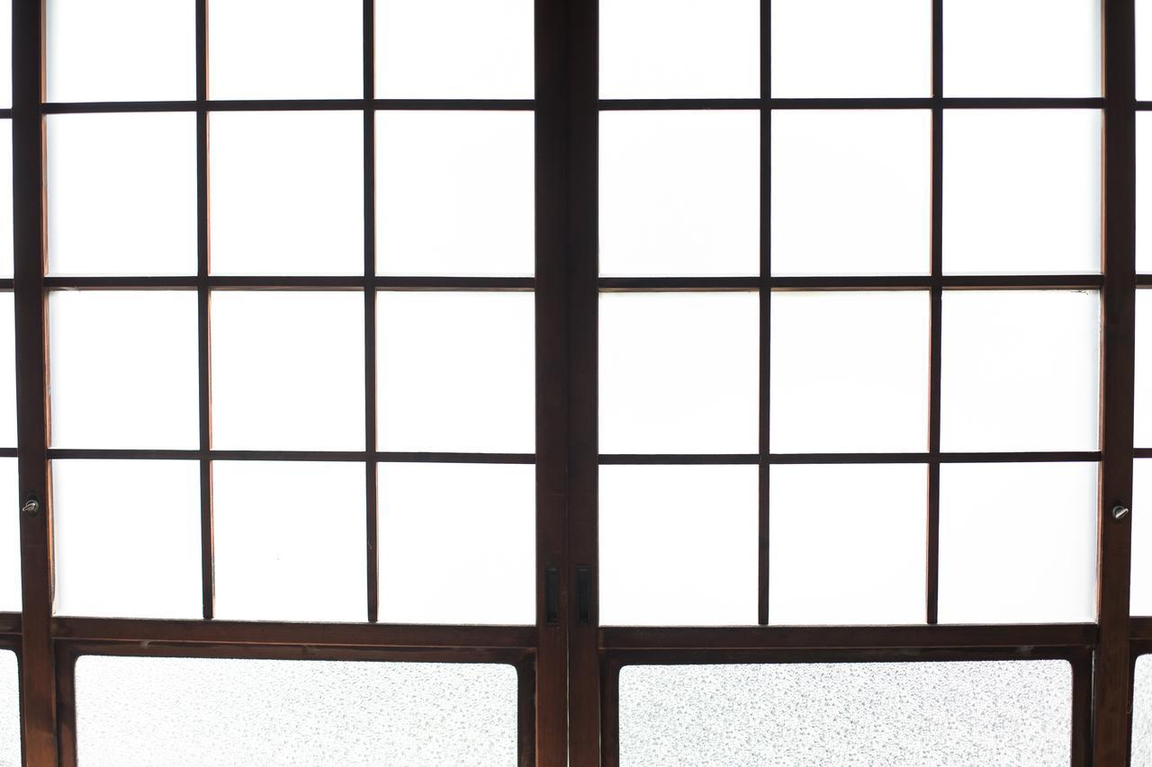 Goten Tomoe Residence Fujinomiya Exterior photo